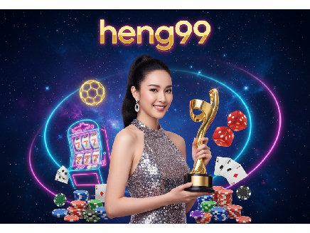 heng99