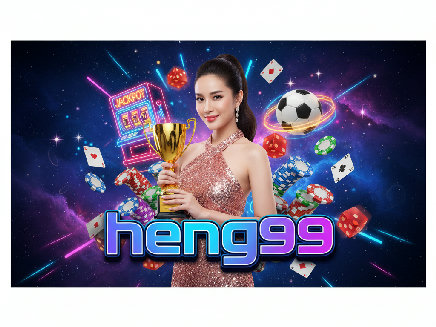 heng99 login